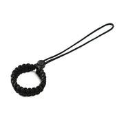 Hands Free Dog Leash Adjustable Braided Wristband Dogs Leash Anti-lost Bracelet Ring Dogs Rope Walking Hiking Pet Accessories