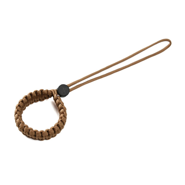 Hands Free Dog Leash Adjustable Braided Wristband Dogs Leash Anti-lost Bracelet Ring Dogs Rope Walking Hiking Pet Accessories