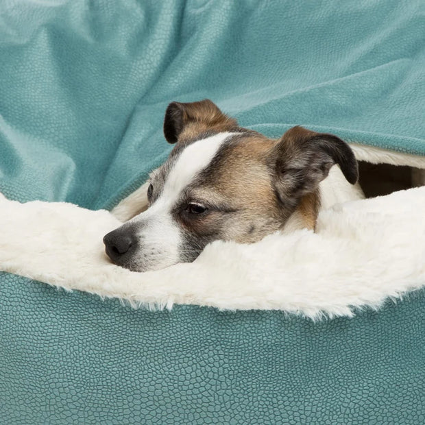 Orthopedic Bed For Dogs Puppy Cat Winter House Warm Mat Cushion Kennel For Indoor Dog Bed Pet Sofa Products Houses And Habitats