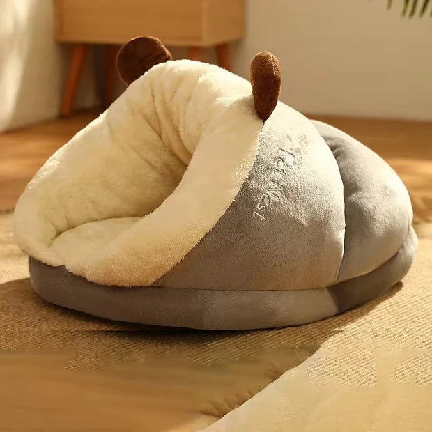 Dog Beds Shoes Pet Bed Mattress Dogs Supplies Products Cushion Accessory Mat Lie House Indoor Cushions Kennel