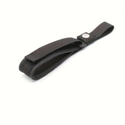 1Hands-Free Dog Leash Wrist Strap - Safety Traction Design，Soft and Comfortable，Adjustable Durable Strap，Suitable for pet owners