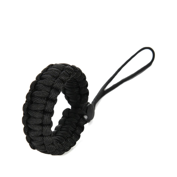 Hands Free Dog Leash Adjustable Braided Wristband Dogs Leash Anti-lost Bracelet Ring Dogs Rope Walking Hiking Pet Accessories