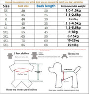 Pet Dog Clothes Puppy Vest T-shirt Shirt Cute Spring Pet Costume Roupas Para caes Bottoming Shirt Dog Costume Puppy Clothes