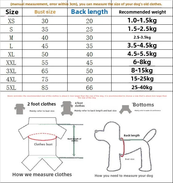 Pet Dog Clothes Puppy Vest T-shirt Shirt Cute Spring Pet Costume Roupas Para caes Bottoming Shirt Dog Costume Puppy Clothes