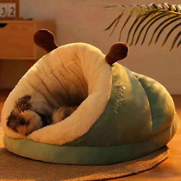 Dog Beds Shoes Pet Bed Mattress Dogs Supplies Products Cushion Accessory Mat Lie House Indoor Cushions Kennel