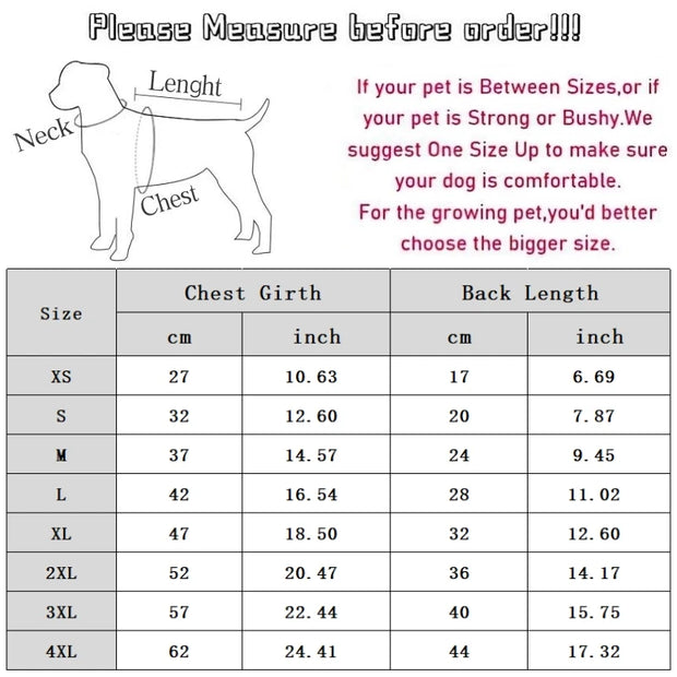 Pet Dog Polo Shirt Dog Clothes Summer Casual Clothing for Small Large Dogs Cats T-Shirt Chihuahua Pug Costumes Yorkshire Shirts