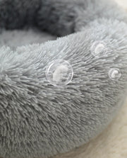 Soft Dog Beds House Soft Long Plush Best Pet Dog Bed For Dogs Basket Pet Products Cushion Cat Bed Cat Mat Animals Sleeping Sofa