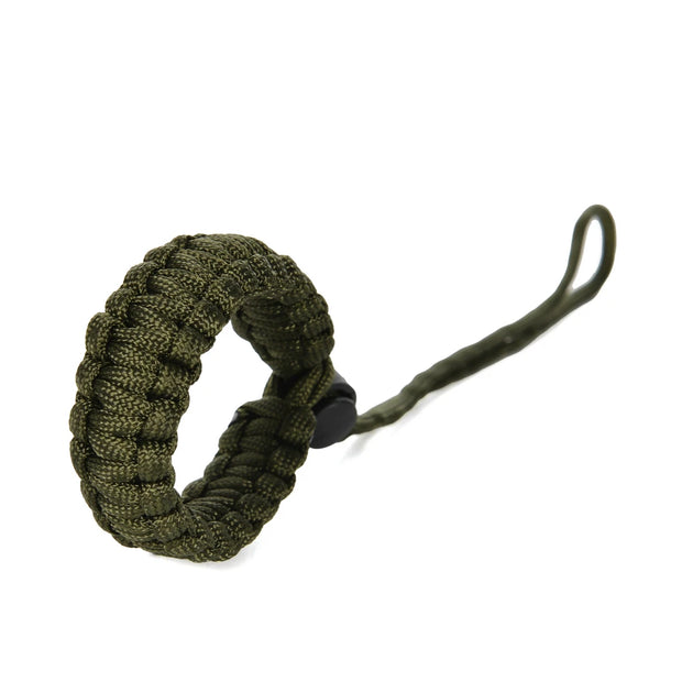 Hands Free Dog Leash Adjustable Braided Wristband Dogs Leash Anti-lost Bracelet Ring Dogs Rope Walking Hiking Pet Accessories