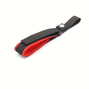 1Hands-Free Dog Leash Wrist Strap - Safety Traction Design，Soft and Comfortable，Adjustable Durable Strap，Suitable for pet owners
