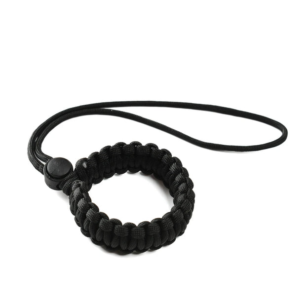 Hands Free Dog Leash Adjustable Braided Wristband Dogs Leash Anti-lost Bracelet Ring Dogs Rope Walking Hiking Pet Accessories